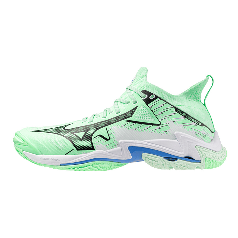 Mizuno Wave Lightning NEO 3 V1GA240286 01