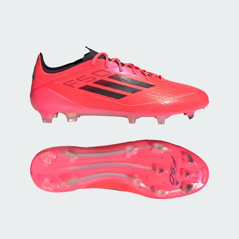 adidas F50 Elite FG IE3191 01