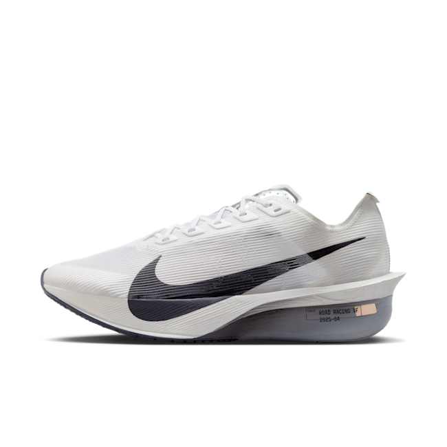 Nike Vaporfly 4