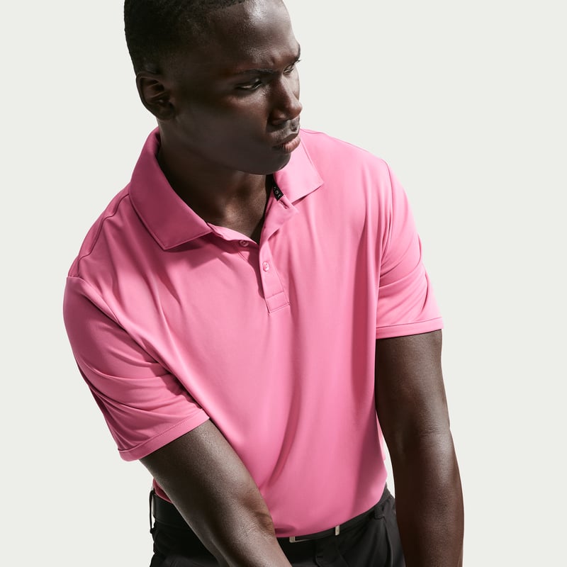 Nike Par Dri-FIT IQ7023-641 03