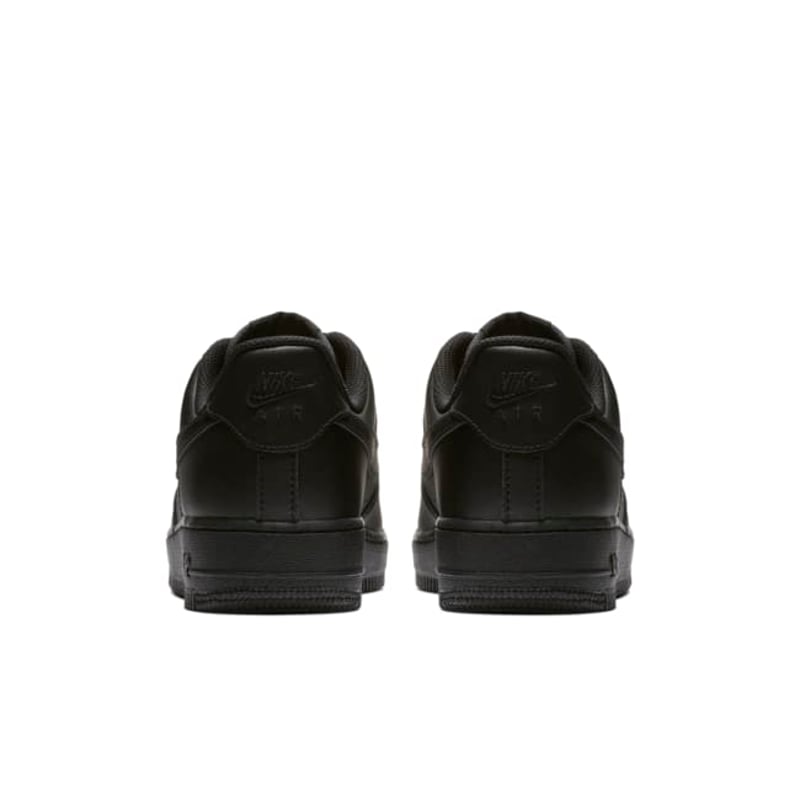 Nike Air Force 1 '07 315115-038 06