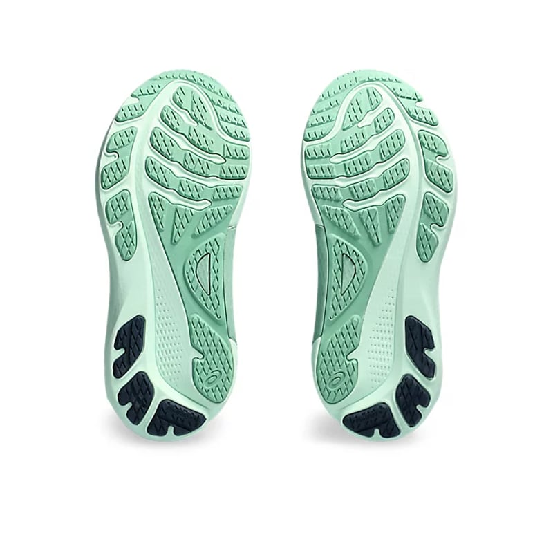 ASICS Gel-Kayano 30 (Wide) 1012B503-403 07