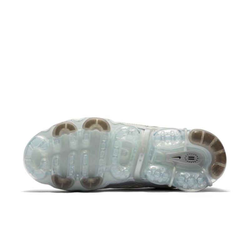 Nike Air VaporMax 360 CK2719-200 02