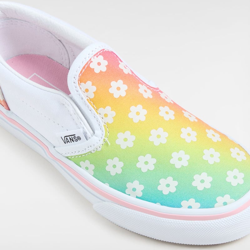 Vans Classic Slip-on VN000D0JAHP 04