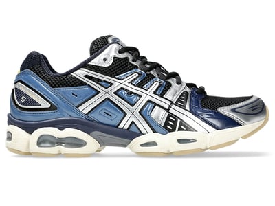 ASICS Gel-Nimbus 9 1201A424-006 01
