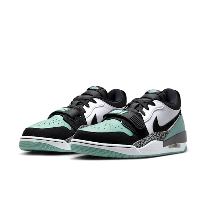 Jordan Legacy 312 Low CD7069-109 05