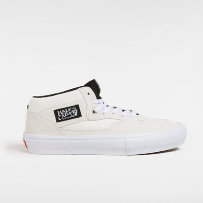 Vans Skate Half Cab VN0A2Z34JVY