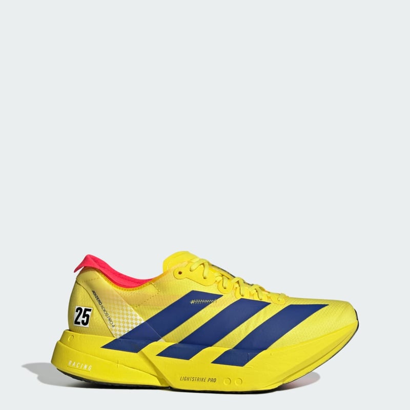 adidas Adizero Adios Pro 4 adidas Adizero Adios Pro 4