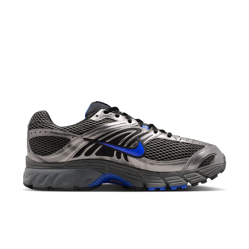 Nike Air Max Moto 2K IO9279-003 03
