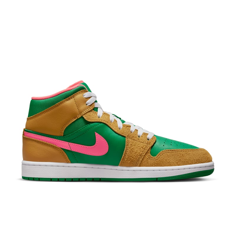 Jordan 1 Mid SE DX4332-700 03