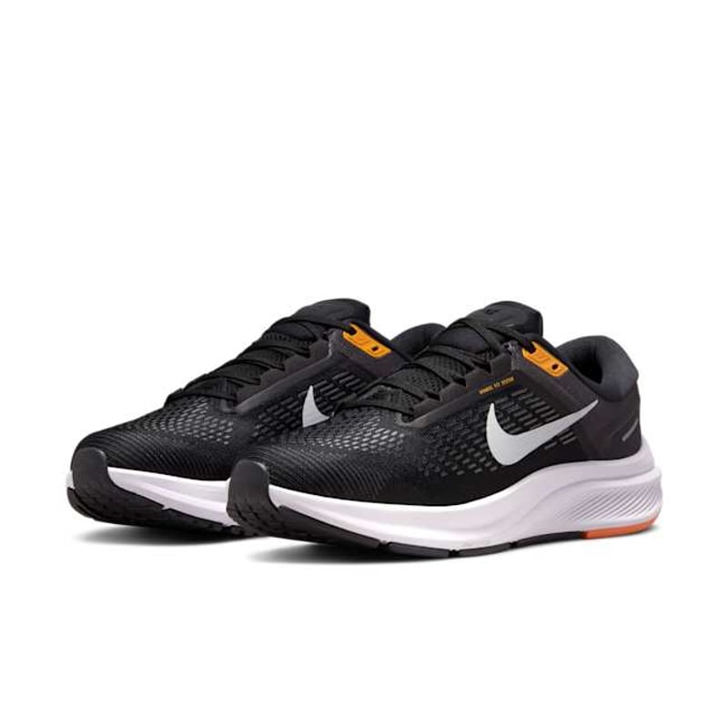 Nike Structure 24 DA8535-003 05