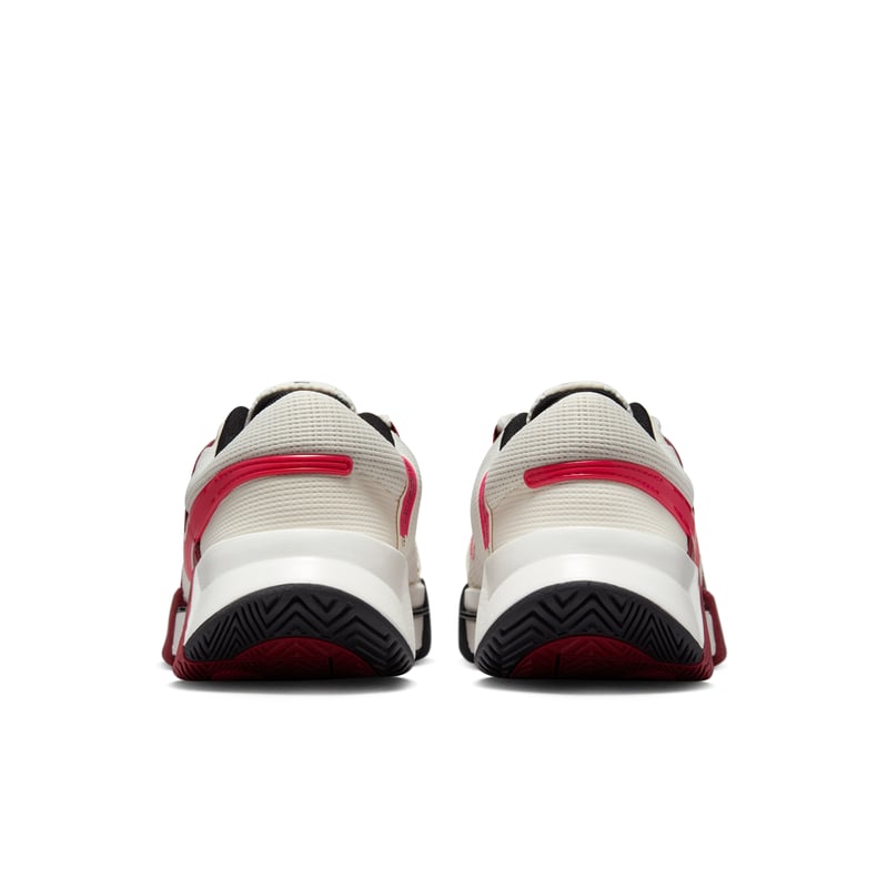 Nike Zoom GP Challenge 1 FB3148-104 06