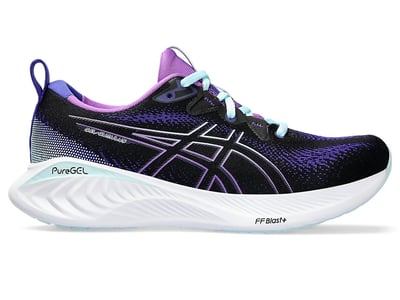 ASICS Gel-Cumulus 25 1012B441-006