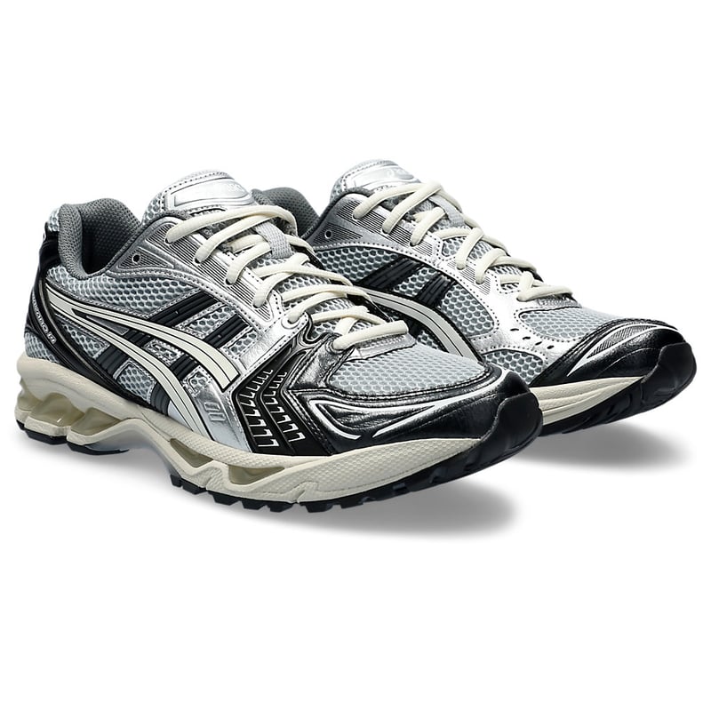 ASICS Gel-Kayano 14 1201A935-001 02