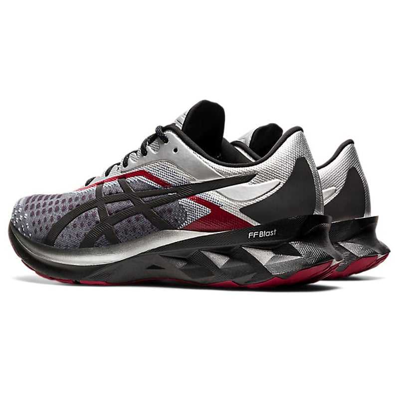 ASICS Novablast x Slam Jam 1201A117-020 03