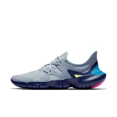 Nike Free RN 5.0 AQ1289-400
