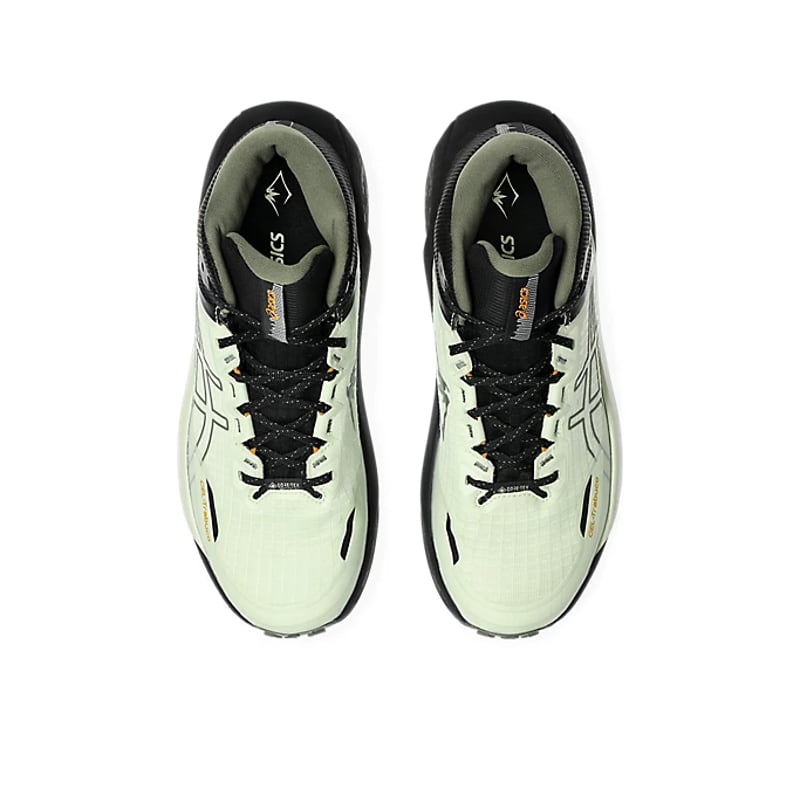 ASICS Gel-Trabuco MT GORE-TEX 1011C085-300 06