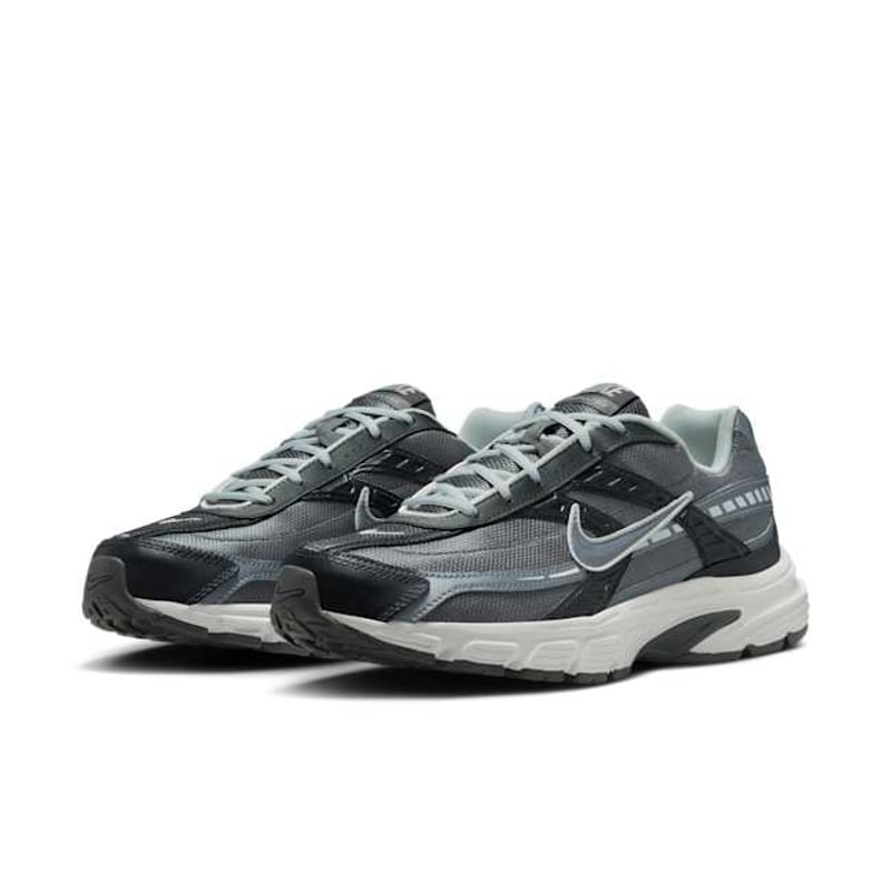 Nike Initiator IB3083-001 05