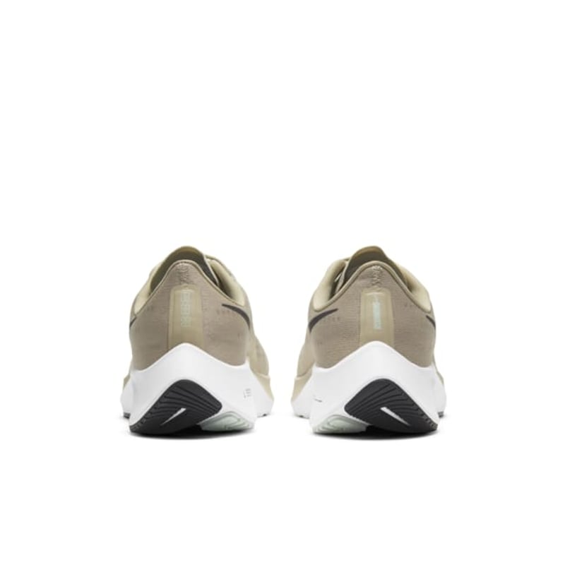 Nike Air Zoom Pegasus 37 BQ9646-200 06