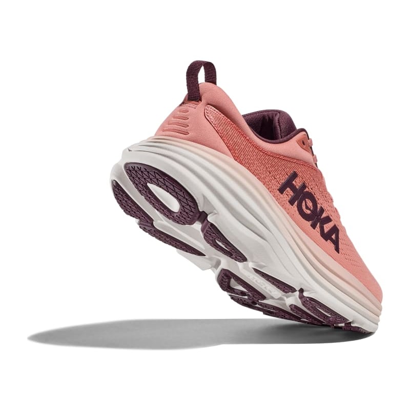 HOKA Bondi 8 1127952-EPCL 04