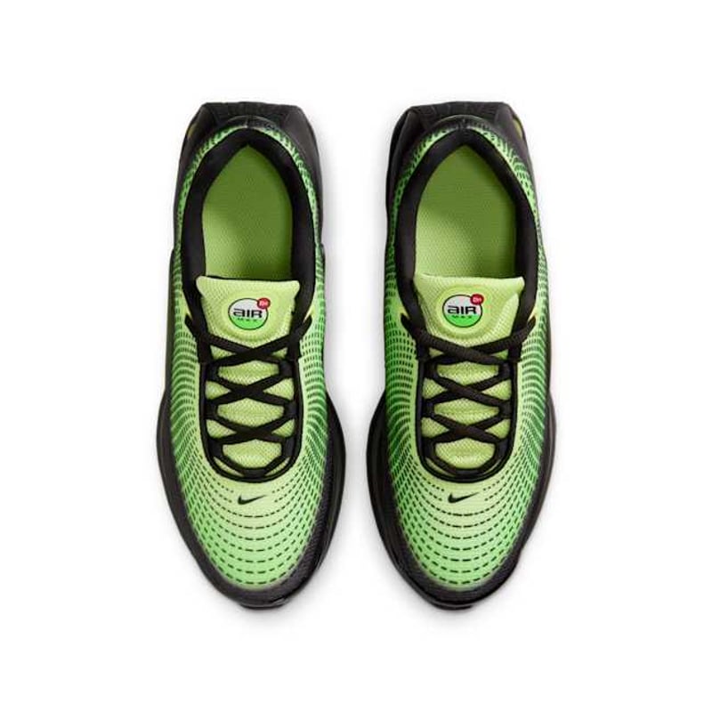 Nike Air Max Dn HV5257-700 04