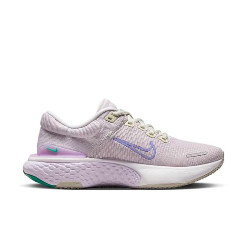 Nike Invincible 2 DC9993-002 03