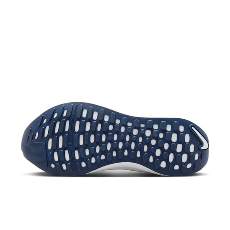 Nike InfinityRN 4 FJ1221-009 02