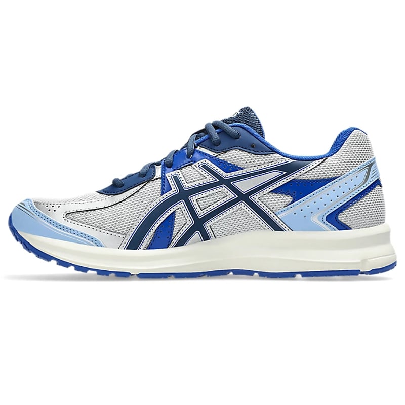 ASICS Jog 100S 1203A741-021 04