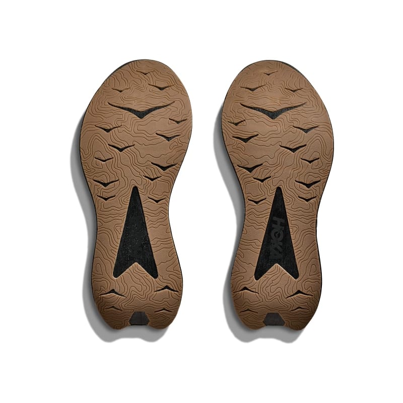 HOKA Transport X 1152450-BBLC 07