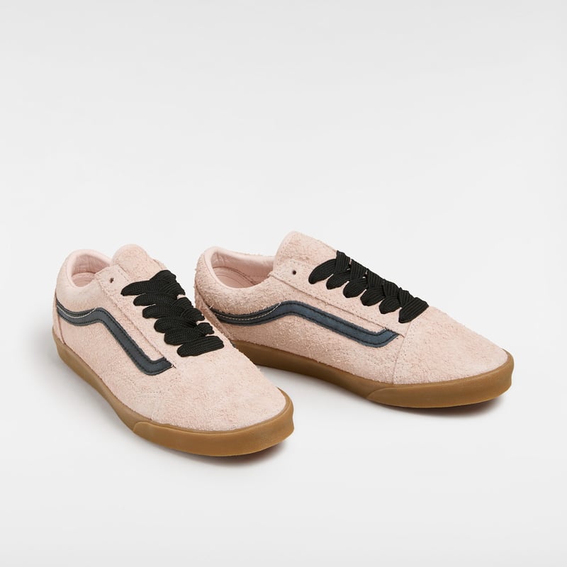 Vans Old Skool Lowpro VN000D0ERF8 02