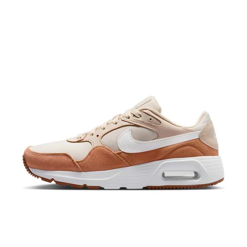 Nike Air Max SC CW4554-119 01