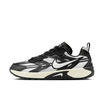Nike JAM FN0314-004