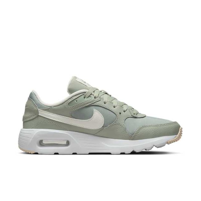 Nike Air Max SC HV0831-370 03