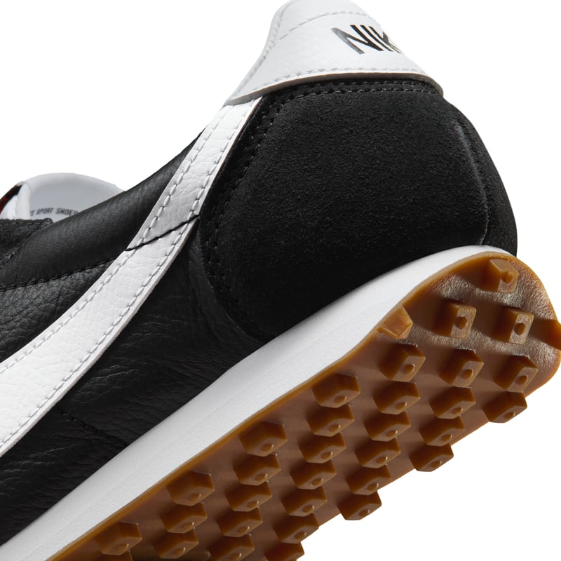 Nike LD-1000 IB6745-002 08