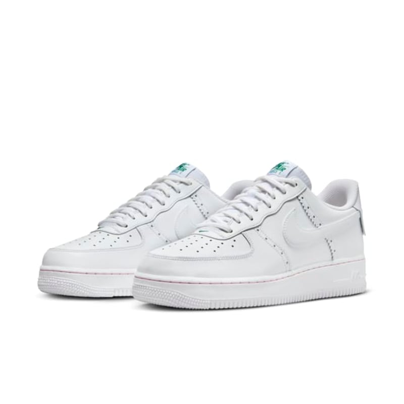 Nike Air Force 1 '07 LV8 HF1937-100 05