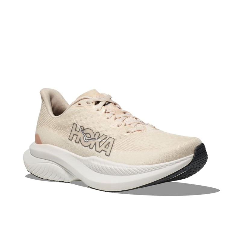 HOKA Mach 6 1147810-EGV 06