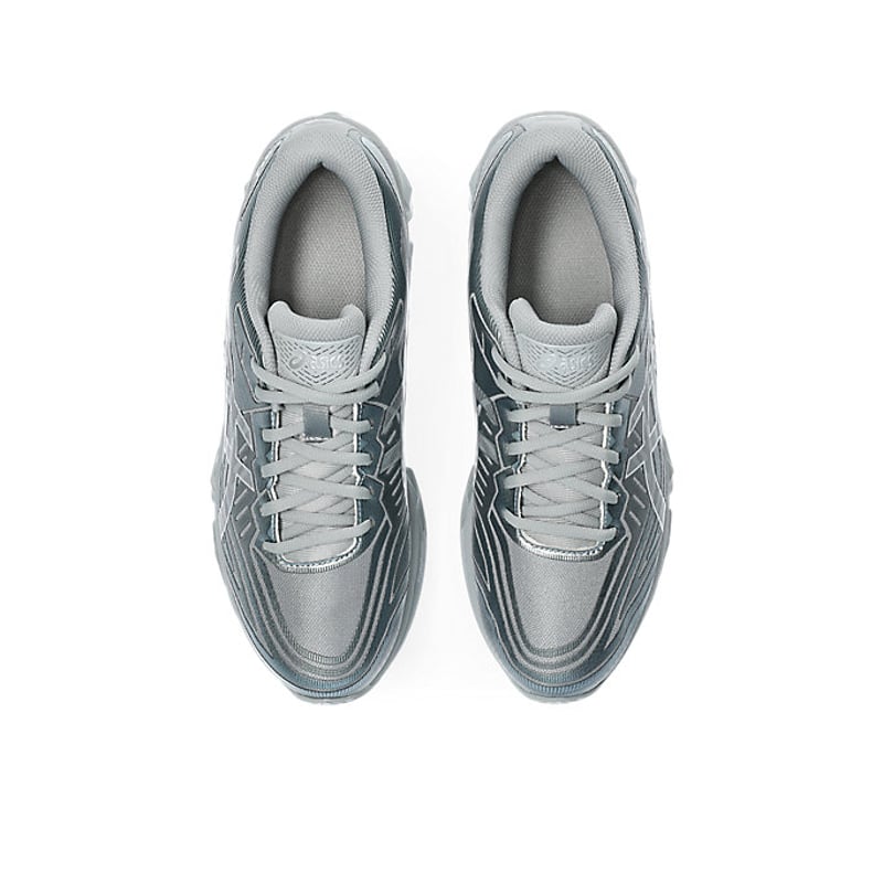 ASICS Gel-Quantum 360 VII 1201A876-021 06