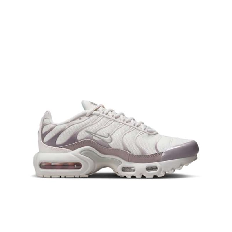 Nike Air Max Plus CD0609-113 03