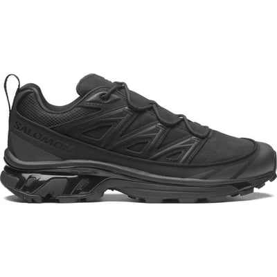 Salomon XT-6 Expanse Leather L47574600