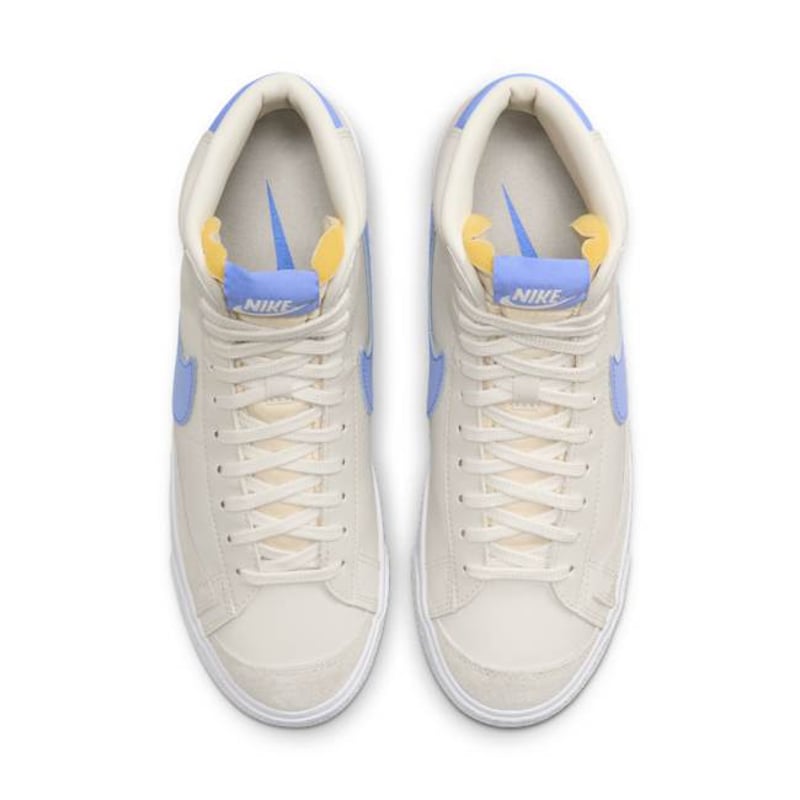 Nike Blazer Mid '77 CZ1055-004 04