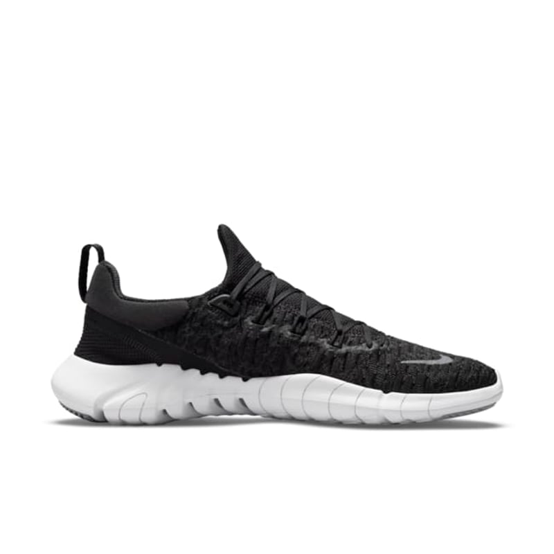 Nike Free Run 5.0 CZ1891-001 03