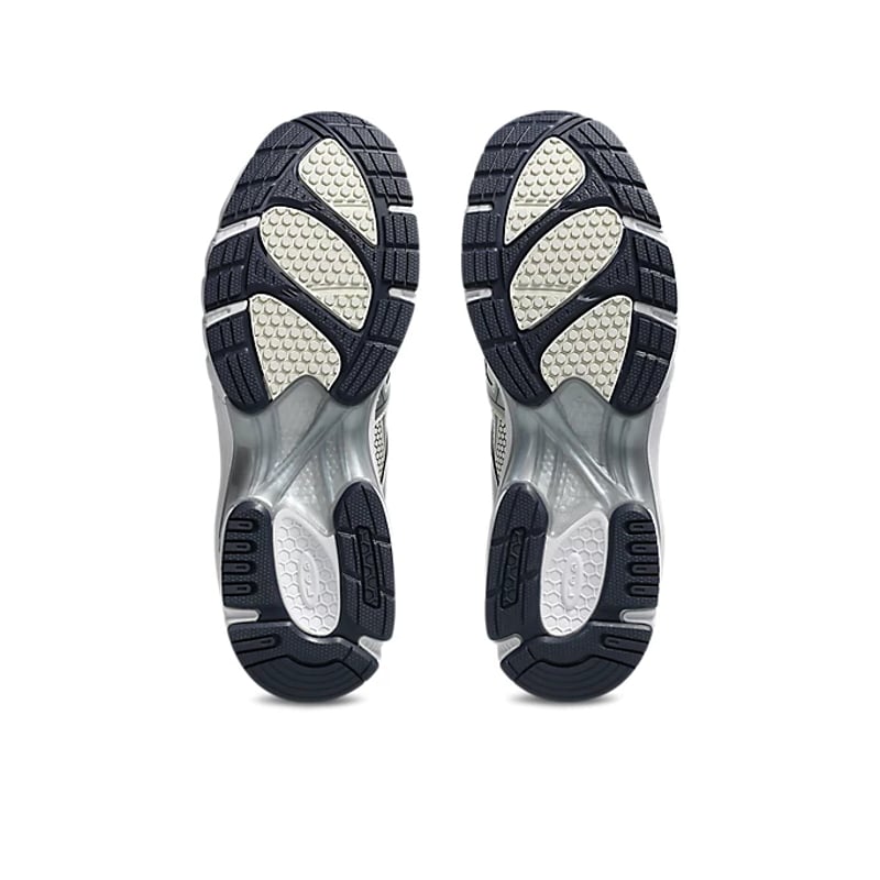 ASICS Gel-DS Trainer 14 1203A607-108 07