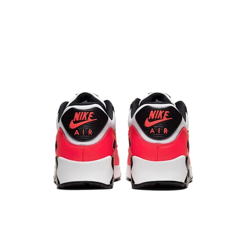Nike Air Max 90 AJ1285-109 06