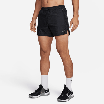 Nike Stride Running Division Dri-FIT 5" FN3391-010