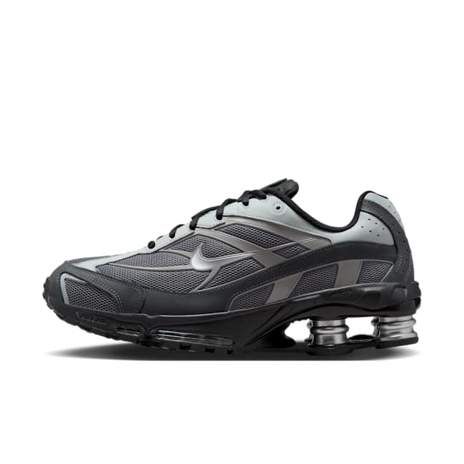 Nike Shox Ride 2