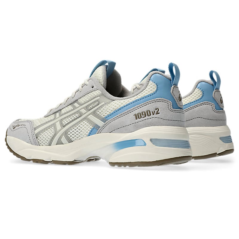 ASICS Gel-1090v2 1202A480-101 03