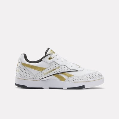 Reebok BB 4000 II x Victor Solomon 22471443