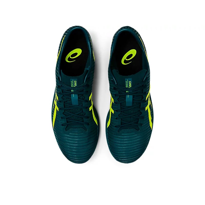 ASICS Metaspeed LD LE 1093A210-300 06
