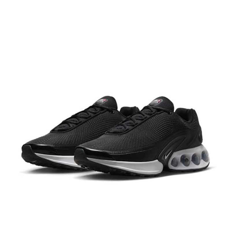 Nike Air Max Dn DV3337-012 05