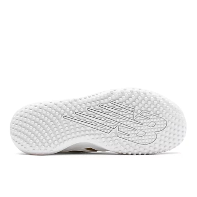New Balance FuelCell Ohtani 1 Turf TSHOWT1 04